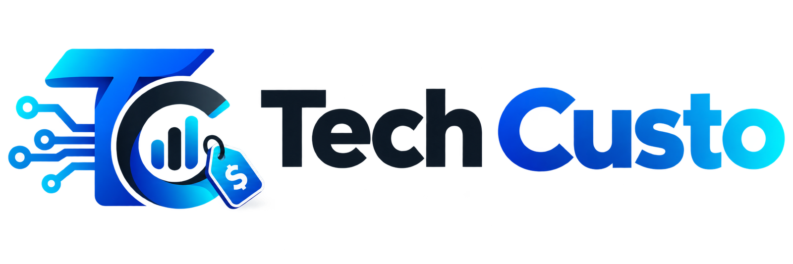 techcusto.com